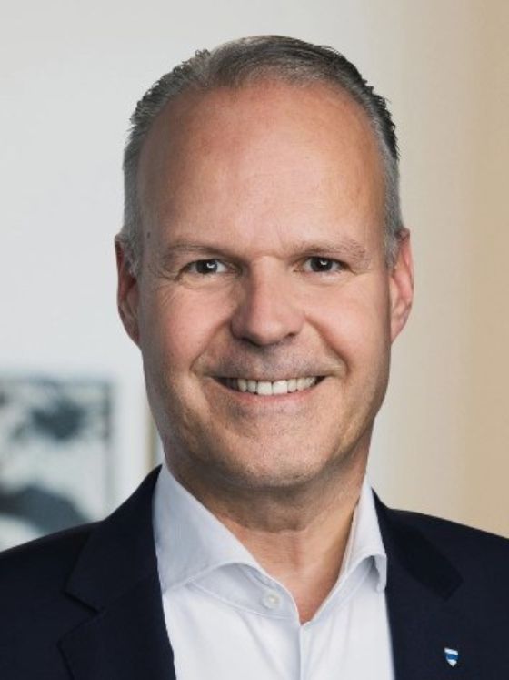 Zuger Schulen – Freude am Lernen
